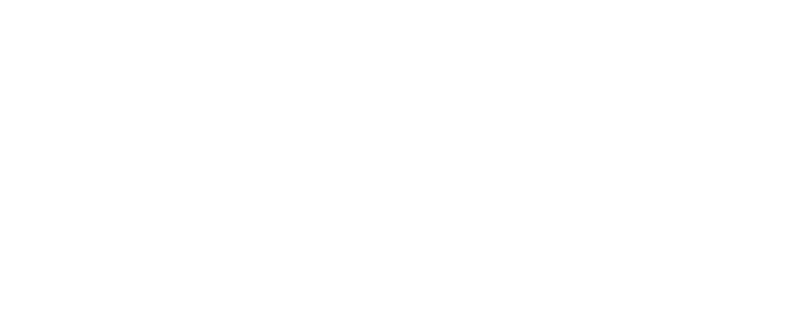 logo_ártimo-03